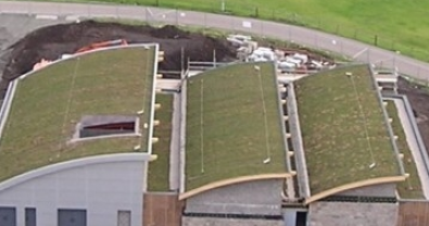 nfrc_scottish_green_roofs