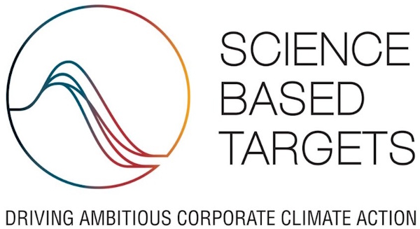 sbti_logo